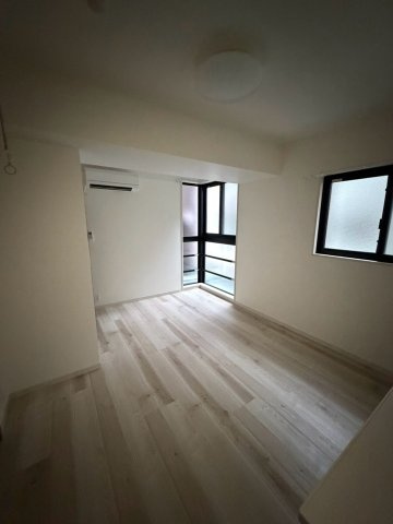 S-RESIDENCE高岳clarity(クラリティ)の居間・リビング