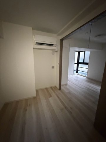 S-RESIDENCE高岳clarity(クラリティ)の居間・リビング