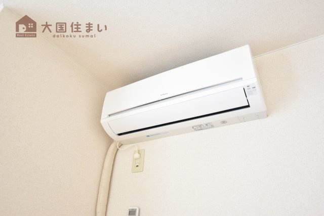【設備】 | クイーンズマンション元町