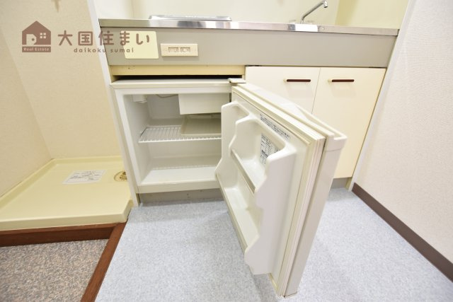 【その他】 | クイーンズマンション元町