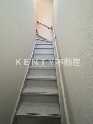 【設備】 | エルスタンザ山王