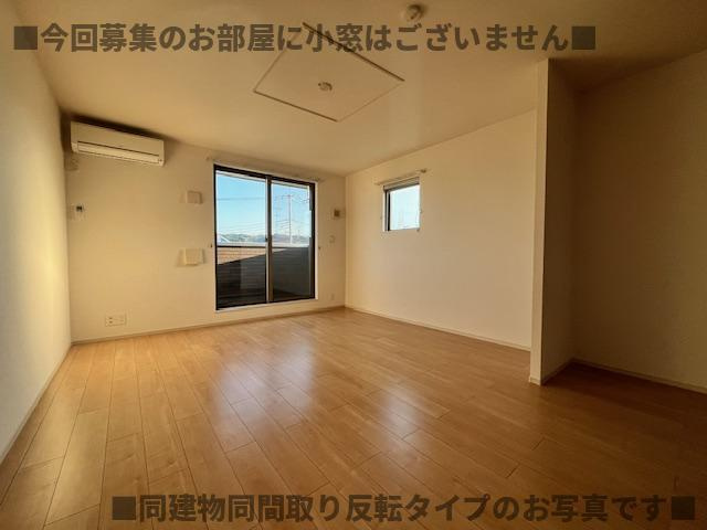 ラシーマカイトのその他