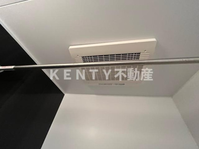 【設備】 | エルスタンザ山王