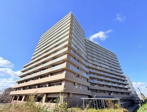 【外観】 | ☆プレミスト天理