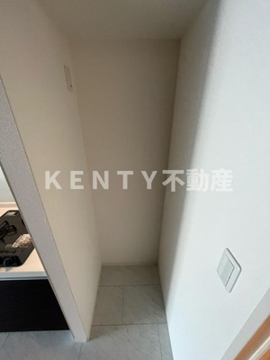 【設備】 | エルスタンザ山王