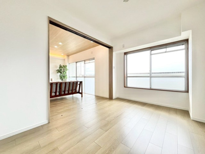 【子供部屋】 | 千里桃山台団地A1棟 | エイブルにて取扱い可能な住宅ローンは、全部で10種類以上！お客様にピッタリの住宅ローンを当社のFPよりご案内させて頂きます。住宅ローンのご相談だけでも、お気軽にご相談下さいませ。