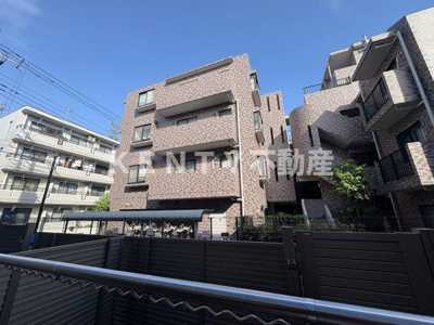 【展望】 | ＴＴＩＮＯ多摩川