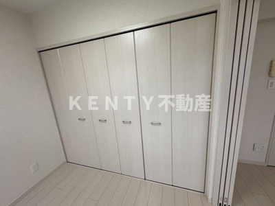 【展望】 | ＴＴＩＮＯ多摩川