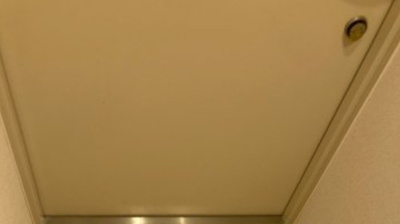 【玄関】 | レピュア東日暮里レジデンス