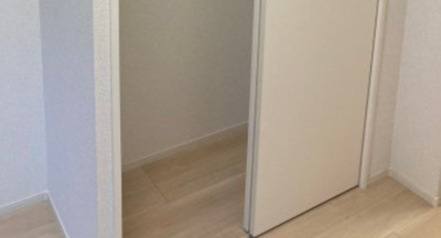 【収納】 | レピュア東日暮里レジデンス