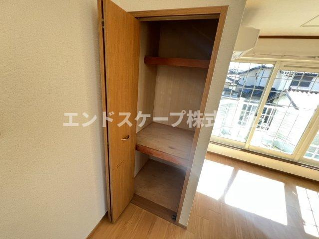 プチシャン・ヴィラの周辺|峰下第２号児童公園まで100m
高崎、前橋のお部屋探しはエンドスケープまで！お客様の理想お聞かせ下さい♪