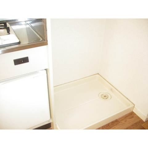 エクセレンス緑丘の設備