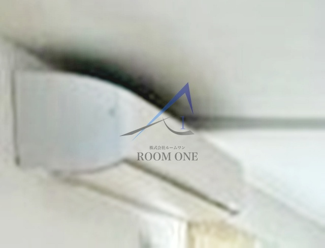 大塚メゾネットのその他|エアコン付きです。