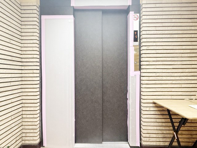 【設備】 | 上池台スカイマンション | 無いと困ってしまう設備の筆頭がエレベーター。定期的なメンテナンスが必要な大型機械です。よく整備されていることをご確認ください。～即日のご見学可能～　お問合せはお気軽にどうぞ。