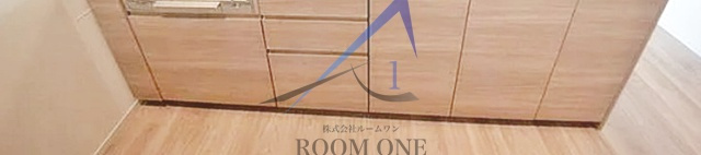 パティーナ綾瀬