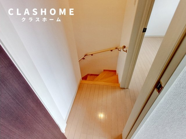 ラフィネⅢ　　刈谷市近郊の賃貸はクラスホーム刈谷店の設備