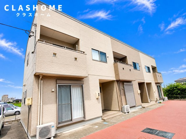 ラフィネⅢ　　刈谷市近郊の賃貸はクラスホーム刈谷店