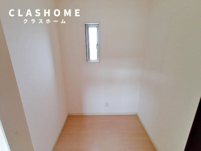 ラフィネⅢ　　刈谷市近郊の賃貸はクラスホーム刈谷店のその他