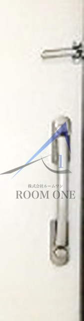 メゾン　ド　リラクオーレ