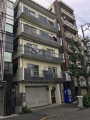 斎藤ビルの画像