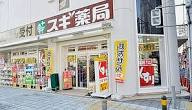 【周辺】 | エスリード難波