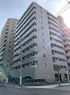 エスリード難波の画像