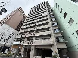 【外観】 | 朝日プラザ高津第一