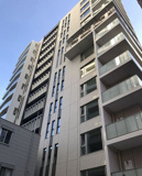 プレミスト新宿山吹の画像