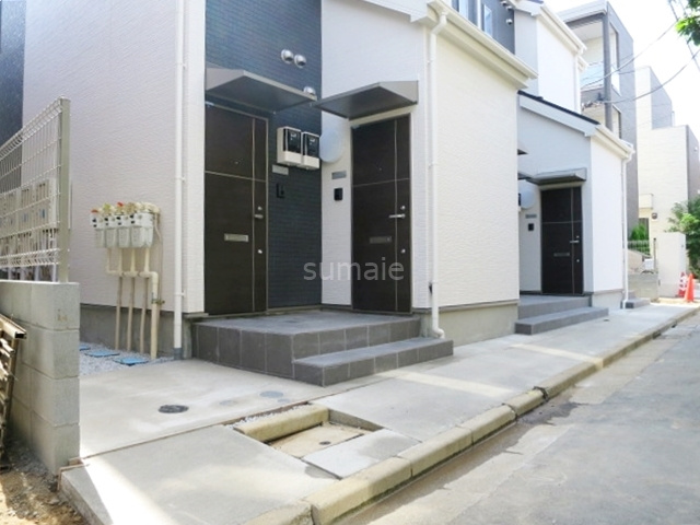 ドルチェ・アマーロのその他|その他