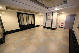 【エントランス】 | プレサンス本町リアルシティ