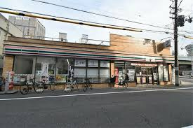 【周辺】 | プレサンス本町リアルシティ