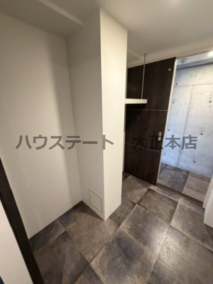 【収納】 | Wolf Pack Apartment 仲介手数料無料