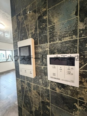 【設備】 | Wolf Pack Apartment 仲介手数料無料