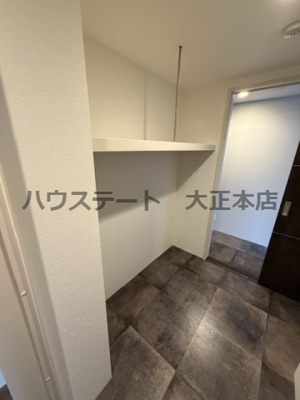 【その他】 | Wolf Pack Apartment 仲介手数料無料