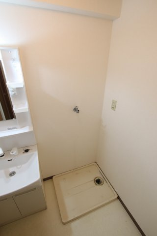 【設備】 | EverGreen泉ヶ丘1号館