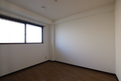 【寝室】 | EverGreen泉ヶ丘1号館