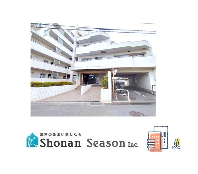 【外観】 | 下階の生活音を気にする事なく戸建ライクにのびのび暮らせる１階部分◎
29.34平米の専用庭では、アウトドアリビングが満喫できますよ♪
ぜひご内見下さい。