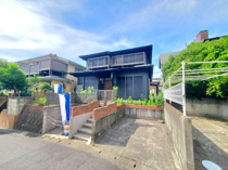 ◆平塚市万田2丁目◆の画像