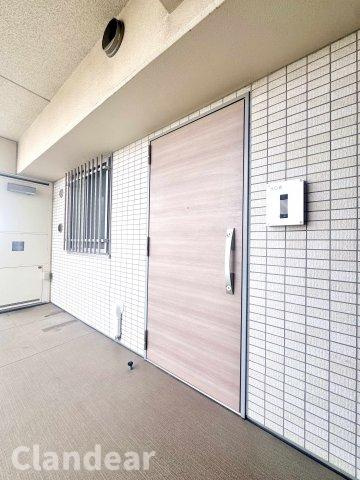 ゼクシア新松戸のその他