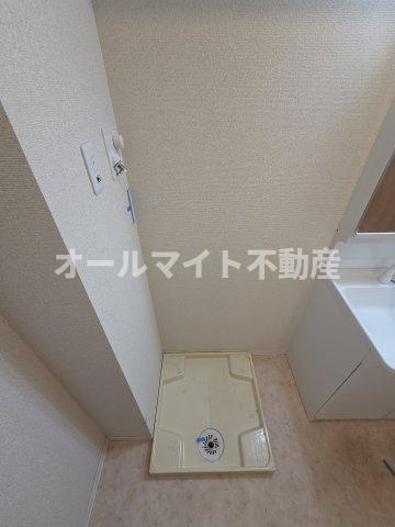 エクセレント・ステージの設備