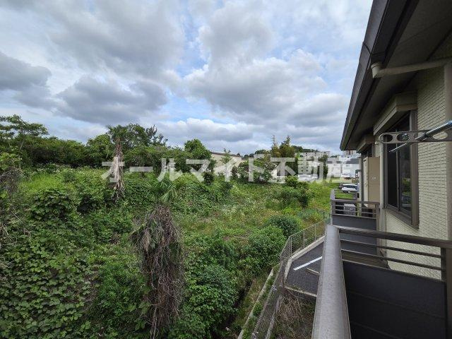 エクセレント・ステージの展望
