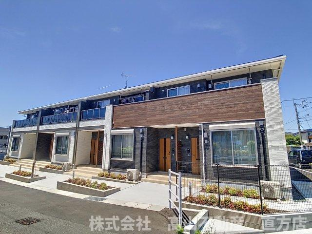 バランタイン　Ⅰ