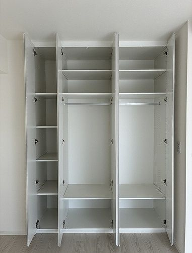 シティハウス湯島ステーションコート