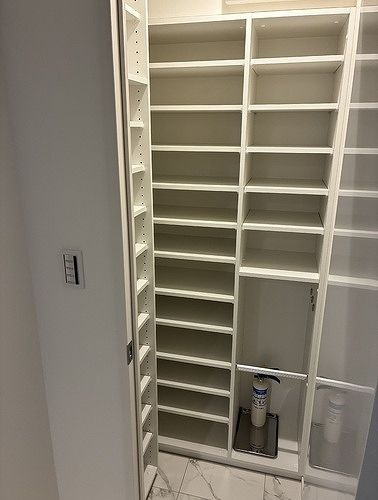 シティハウス湯島ステーションコート