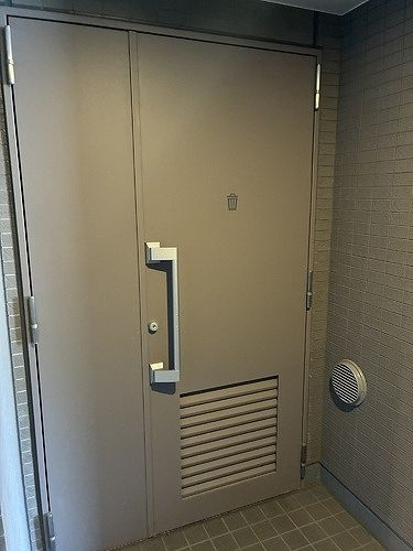 シティハウス湯島ステーションコート
