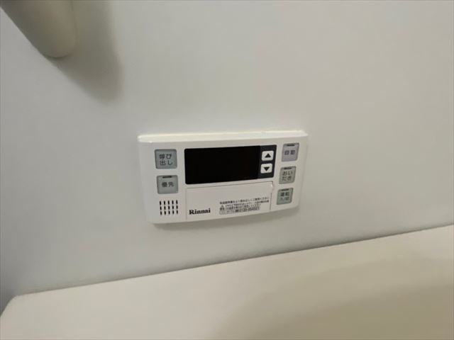 La　Casa　Alba｜名古屋市の賃貸ならMy賃貸の設備|ラカーザアルバ
