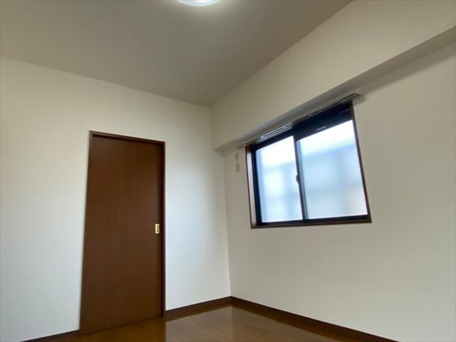 La　Casa　Alba｜名古屋市の賃貸ならMy賃貸の内装|ラカーザアルバ