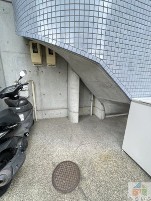 【その他】 | ハウス108今池公園