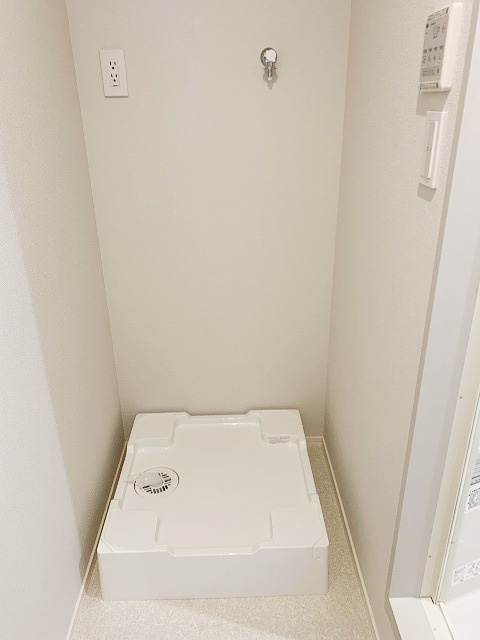メゾングレースのその他