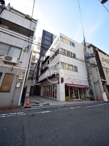 ドーマ島之内